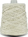 Nowosolski String 2 mm prírodná hmotnosť: 0,60 kg