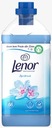LENOR APRILFRISCH 1,7 / L / 68 P MODRÉ NEMECKO