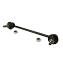Sway Bar Link PREDNÁ Honda CIVIC VIII