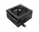 Modulárny zdroj Thermaltake Smart SE2 600W