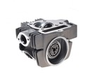 Hlava motora Pit Bike YX140