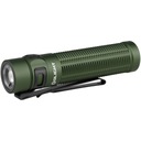 Olight Baton 3 Pro Max Green baterka 2500 lumenov