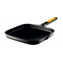 PANVICA CASTEY VULCANO 27CM 1-P27