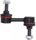 TRW PREDNÝ STABILIZÁTOR JTS7605