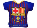 Vankúš FC BARCELONA BARCA 167