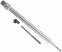 ADAPTÉR SDS-PLUS 450MM PREDĹŽOVACIA RUKOVÄŤ PRE DIEROVÚ PÍLU