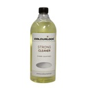 Colourlock Strong Cleaner - čistiaci prostriedok 1l
