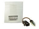 PREVODOVKA SNÍMAČ VOĽNOBEHU 32006-CD10B