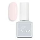 PROFESSIONAL HYBRID BASE - Naked Base 8ml JULIA NESSA