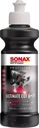 SONAX Profiline Ultimate Cut 06+/03 250 ml