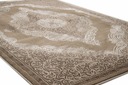 Elite koberec 120x180 Glamour Grey Gloss