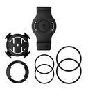 Držiak na bicykel GARMIN QUICKFIT 22 Fenix ​​​​7 Quatix