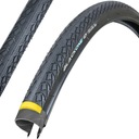 Pneumatika BlackONE 28x1 1/4 x 1 3/4 - 700x32 - (32-622) PROTI PREPUKNUTÍ