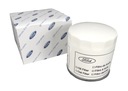 OL FILTER 2.0 ECOBLUE FOCUS GALAXY KUGA MONDEO ORG