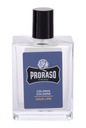 Proraso Azur Lime Eau de Cologne 100 ml