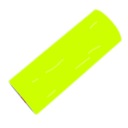 Samolepiaca fólia ORACAL fluorescenčná žltá