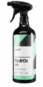CarPro HydrO2 Lite 1000 ml lakový tmel