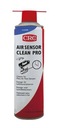 CRC prostriedok pre prietokomery AIR SENZOR CLEAN 250