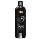 ADBL APC Pro 500 ml čistí nečistoty