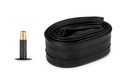 700C KROSS SCHRADER SUPER LONG AV48 BOX TUBE