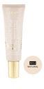 Hean Match Me Foundation 25 ml Natural (M02)