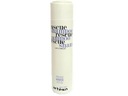 RESCUE Artego šampón na vypadávanie vlasov 250ml