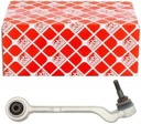 FEBI BILSTEIN PRUŽNÉ RAMENO 30515