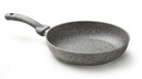 Titánovo-kamenná panvica, INDUKČNÁ, 32 cm, talianska