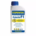 FERNOX F1 inhibítor korózie, chránič 500 ml