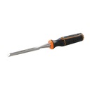 Sekáč na drevo Triton TWC13 13 mm STRONG DISELS