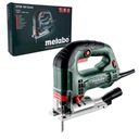 Metabo STEB 100 QUICK priamočiara píla 710W 601110000