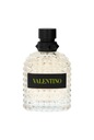 Valentino Uomo Born In Roma Yellow Dream Edt 100 ml