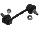 KONEKTOR STABILIZÁTORA MAZDA 6 GH 1,8-2,5 07-13