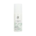 WELLA NUTRICURLS Curlixir Curl definujúci balzam