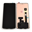 MOTOROLA MOTO G72 XT2255 AMOLED LCD DISPLEJ