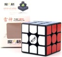 Kocka 3x3x3 MO FANG GE THUNDERCAP v2