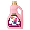 Woolitová aviváž 1,8l