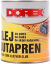 BUTAPREN lepidlo 0,8l Dorex