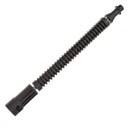 Predĺženie pištole pre podložku KARCHER K2 K3 K4 K5 K6 K7 45vm 450mm