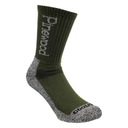 PINEWOOD Coolmax ponožky 2-bal 43/45