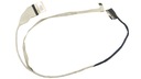 LCD MATRIXOVÁ PÁSKA PRE HP PAVILION G7-1000 g7-1350ew