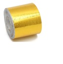 Samolepiaca zlatá termoizolačná páska 5m 50mm
