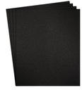KLINGSPOR BRÚSNE LISTY NA PAPIEROVOM PODKLADE 230 mm x 280 mm PS11A MOKRÉ