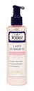 ROBERTS ACQUA ALLE ROSE odličovacie mlieko 200ml