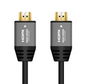 HDMI 2.0 4K UHD kábel PROFESIONÁLNY 4:4:4 Agog 10m