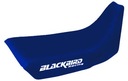 Blackbird Seat Cover Xt 600 (90-95)