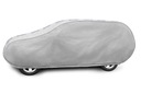 Autoplachta FIAT Freemont