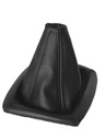 MERCEDES BLADE W 123 124 2O2 203 E210 211