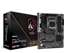 Základná doska ASRock B650 PG LIGHTNING AM5 DDR5