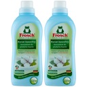Frosch Koncentrát aviváže K. Bavlna x2
